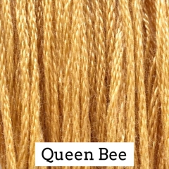 Classic Colorworks - Queen Bee