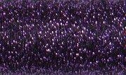 Kreinik Blending Filament 026 – Amethyst