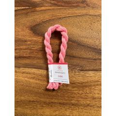 Fremme Stickgarn HF-Garn - Farbe 2