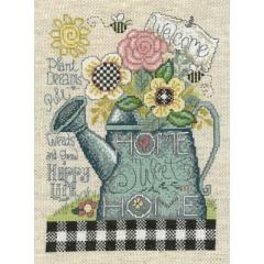 Imaginating - Plant Pull And Grow