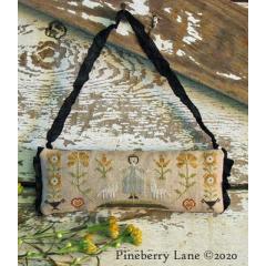 Pineberry Lane - Bountiful