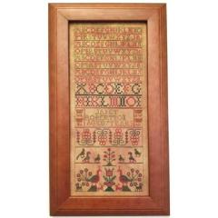 Lilas Studio - Janet Robertson