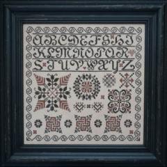 La D Da - La D Da Quaker