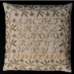 La D Da - Little Summer Sampler