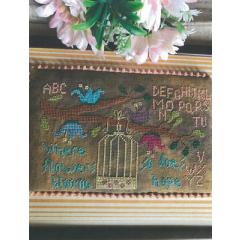 Romys Creations - Where Flowers Bloom