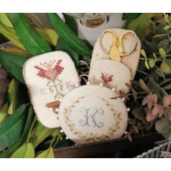 Blackberry Rabbit - Poppys Accessories