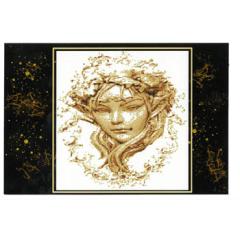 Ronnie Rowe - Antoinette