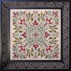 Ink Circles - After The Roses