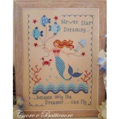 Cuore E Batticuore - Sogno Di Una Notte Di Mezza Estage