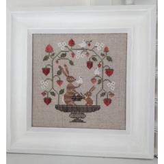 Tralala - Coupe De Lapin