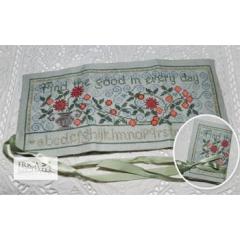 Erica Michaels - Good Every Day Classic