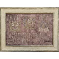 Rosewood Manor - Mid-Summers Eve