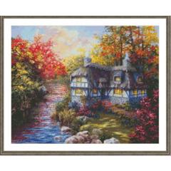 Kustom Krafts - No Place Like Home