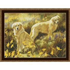 Kustom Krafts - Summer Days