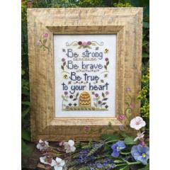 Shepherds Bush - Be True To Your Heart