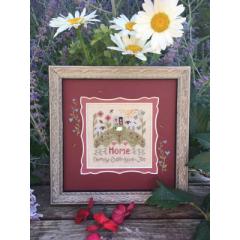 Shepherds Bush - Thoughts Of Home