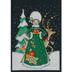 Imaginating - Small Gift