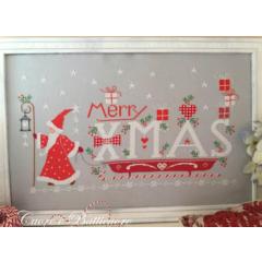 Cuore E Batticuore - Gli Auguri Di Santa Claus