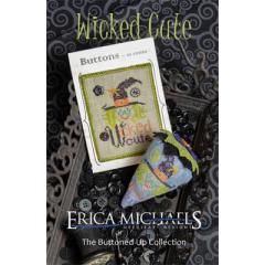 Erica Michaels - Wicked Cute