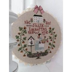 Tralala - En Automne 2