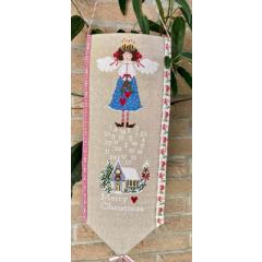 Lilli Violette - Angelo Di Natale