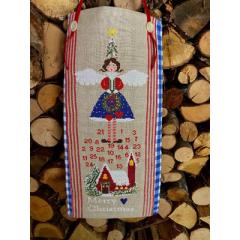 Lilli Violette - Brilla Una Stella