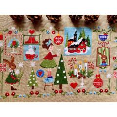 Lilli Violette - Natale E