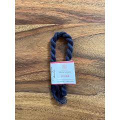Fremme Stickgarn HF-Garn - Farbe 201