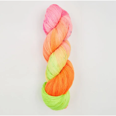 KnitPro Symfonie Yarns Terra Colour - Galaxy Glow (2026)