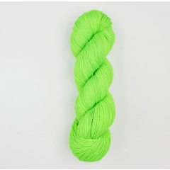 KnitPro Symfonie Yarns Terra - Electric Lime (2026)