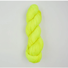 KnitPro Symfonie Yarns Terra - Lemon Glow (2027)