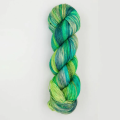 KnitPro Symfonie Yarns Terra Colour - Jungle Secrets (2028)