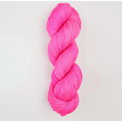 KnitPro Symfonie Yarns Terra - Ka-Pow Pink (2028)