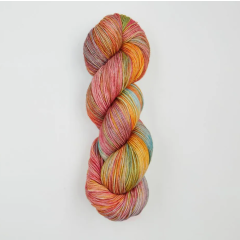 KnitPro Symfonie Yarns Terra Colour - Mystic Lagoon (2029)