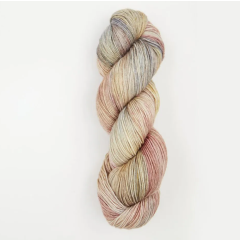 KnitPro Symfonie Yarns Terra Colour - Moonlit Glow (2030)