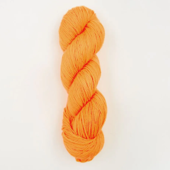 KnitPro Symfonie Yarns Terra - Zap (2030)
