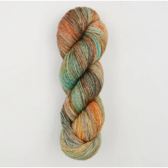 KnitPro Symfonie Yarns Terra Colour - Lagoon Dream (2031)