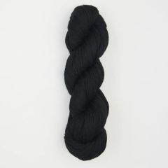 KnitPro Symfonie Yarns Terra - Jet Black (2031)