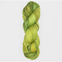 KnitPro Symfonie Yarns Terra Colour - Macha (2032)