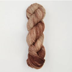 KnitPro Symfonie Yarns Terra Colour - Mocha (2033)