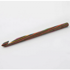 Häkelnadel 3,75 mm - KnitPro Symfonie