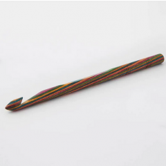 Häkelnadel 3,25 mm - KnitPro Symfonie
