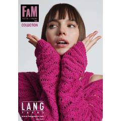 Fatto a Mano FAM 280 Collection - Lang Yarns