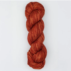 KnitPro Symfonie Yarns Terra Colour - Saffron (2085)