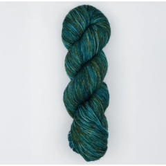 KnitPro Symfonie Yarns Terra Colour - Gulf Coast (2086)