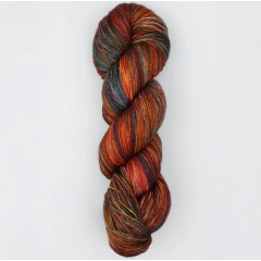 KnitPro Symfonie Yarns Terra Colour - Folklore (2087)