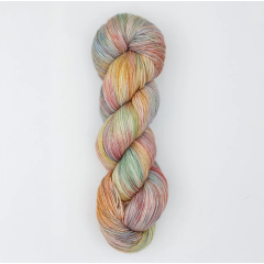 KnitPro Symfonie Yarns Terra Colour - Sugar Cloud (2088)