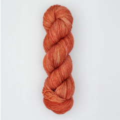 KnitPro Symfonie Yarns Terra Colour - Apricot (2089)
