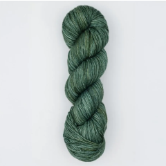 KnitPro Symfonie Yarns Terra Colour - Willow (2091)