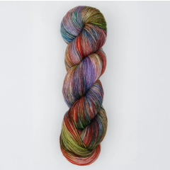 KnitPro Symfonie Yarns Terra Colour - Spellbound (2092)